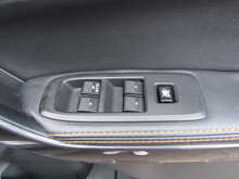 Ford Ranger EcoBlue Wildtrak 2.0 BI TURBO WITH ELECTRIC SHUTTER AND TOW BAR 4X4 2.0 4dr Pickup Automatic Diesel - U11307