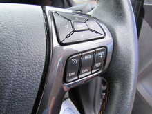 Ford Ranger EcoBlue Wildtrak 2.0 BI TURBO WITH ELECTRIC SHUTTER AND TOW BAR 4X4 2.0 4dr Pickup Automatic Diesel - U11307