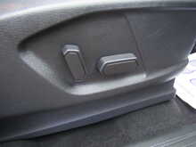 Ford Ranger EcoBlue Wildtrak 2.0 BI TURBO WITH ELECTRIC SHUTTER AND TOW BAR 4X4 2.0 4dr Pickup Automatic Diesel - U11307