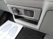 Ford Transit Custom 2.0 320 EcoBlue Limited Sport Style Crew Van Double Cab 5dr Diesel Auto L2 H1 Euro 6 (s/s) (170 ps) - U11308