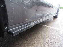 Ford Transit Custom 2.0 320 EcoBlue Limited Sport Style Crew Van Double Cab 5dr Diesel Auto L2 H1 Euro 6 (s/s) (170 ps) - U11308