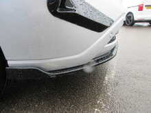 Ford Transit Custom 2.0 320 EcoBlue Limited Sport Syle Crew Van Double Cab 5dr Diesel Auto L2 H1 Euro 6 (s/s) (170 ps) - U11309