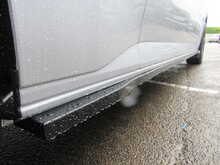 Ford Transit Custom 2.0 320 EcoBlue Limited Sport Syle Crew Van Double Cab 5dr Diesel Auto L2 H1 Euro 6 (s/s) (170 ps) - U11309