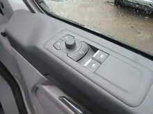 Ford Transit Custom 2.0 320 EcoBlue Limited Sport Syle Crew Van Double Cab 5dr Diesel Auto L2 H1 Euro 6 (s/s) (170 ps) - U11309