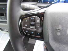 Ford Transit Custom 2.0 320 EcoBlue Limited Sport Syle Crew Van Double Cab 5dr Diesel Auto L2 H1 Euro 6 (s/s) (170 ps) - U11309