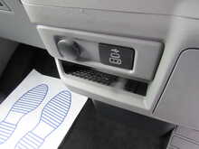 Ford Transit Custom 2.0 320 EcoBlue Limited Sport Syle Crew Van Double Cab 5dr Diesel Auto L2 H1 Euro 6 (s/s) (170 ps) - U11309