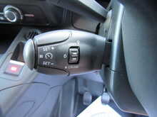 Peugeot Partner 1000 PureTech Professional Petrol Euro 6 Van 1.2 5dr Panel Van Manual Petrol - U11311