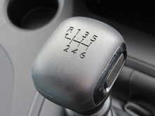 Peugeot Partner 1000 PureTech Professional Petrol Euro 6 Van 1.2 5dr Panel Van Manual Petrol - U11314