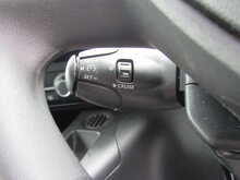 Peugeot Partner 1000 PureTech Professional 1.2 PETROL WITH AIR CON CRUISE 1.2 5dr Panel Van Manual Petrol - U11316