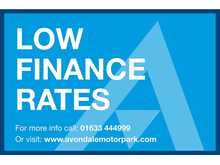 Ford Transit 350 EcoBlue TIPPER SIDE POD AIR CON EURO 6 130 BHP 2.0 2dr Chassis Cab Manual Diesel - U11318