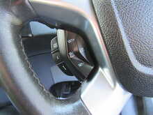 Ford Transit 350 EcoBlue TIPPER SIDE POD AIR CON EURO 6 130 BHP 2.0 2dr Chassis Cab Manual Diesel - U11318