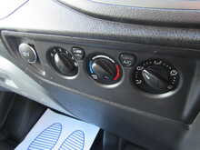 Ford Transit 350 EcoBlue TIPPER SIDE POD AIR CON EURO 6 130 BHP 2.0 2dr Chassis Cab Manual Diesel - U11318