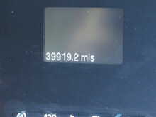 Ford Transit Custom 300 EcoBlue Limited 170 BHP L2 H2 LWB HIGH ROOF EURO 6 2.0 5dr Panel Van Manual Diesel - U11327