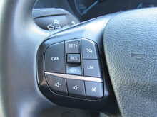 Ford Transit Custom 300 EcoBlue Limited 170 BHP L2 H2 LWB HIGH ROOF EURO 6 2.0 5dr Panel Van Manual Diesel - U11327