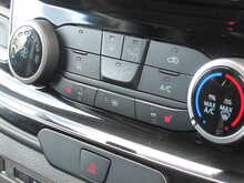 Ford Transit Custom 300 EcoBlue Limited 170 BHP L2 H2 LWB HIGH ROOF EURO 6 2.0 5dr Panel Van Manual Diesel - U11327