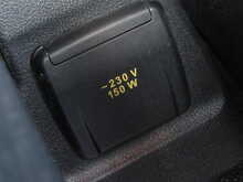 Ford Transit Custom 300 EcoBlue Limited 170 BHP L2 H2 LWB HIGH ROOF EURO 6 2.0 5dr Panel Van Manual Diesel - U11327