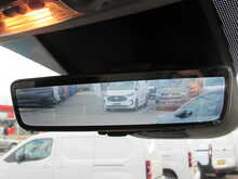 Ford Transit Custom 300 EcoBlue Limited 170 BHP L2 H2 LWB HIGH ROOF EURO 6 2.0 5dr Panel Van Manual Diesel - U11327