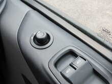 Ford Transit Custom 300 EcoBlue Limited 170 BHP L2 H2 LWB HIGH ROOF EURO 6 2.0 5dr Panel Van Manual Diesel - U11327