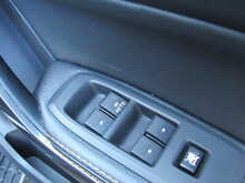 Ford Ranger 2.0 EcoBlue Wildtrak Pickup Double Cab 4dr Diesel Auto 4WD Euro 6 (s/s) (213 ps) 2.0 4dr Pickup - U11328