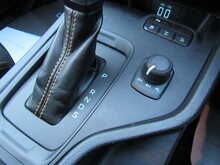 Ford Ranger 2.0 EcoBlue Wildtrak Pickup Double Cab 4dr Diesel Auto 4WD Euro 6 (s/s) (213 ps) 2.0 4dr Pickup - U11328