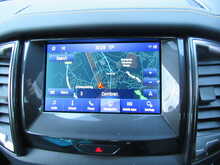 Ford Ranger 2.0 EcoBlue Wildtrak Pickup Double Cab 4dr Diesel Auto 4WD Euro 6 (s/s) (213 ps) 2.0 4dr Pickup - U11328