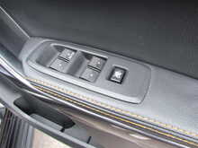 Ford Ranger EcoBlue Wildtrak 4x4 Automatic Euro 6 Electric Shutter Tow Bar 2.0 4dr Pickup Automatic Diesel - U11332