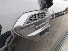 Ford Ranger EcoBlue Wildtrak 4x4 Automatic Euro 6 Electric Shutter Tow Bar 2.0 4dr Pickup Automatic Diesel - U11332