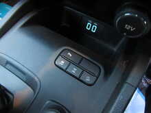 Ford Ranger 2.0 EcoBlue Wildtrak Pickup Double Cab 4dr Diesel Auto 4WD Euro 6 (s/s) (213 ps) 2.0 4dr Pickup - U11333