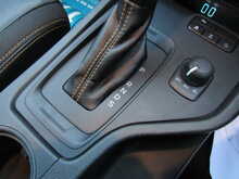 Ford Ranger 2.0 EcoBlue Wildtrak Pickup Double Cab 4dr Diesel Auto 4WD Euro 6 (s/s) (213 ps) 2.0 4dr Pickup - U11333