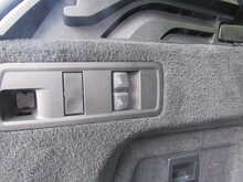 BMW X5 40d MHT M Sport 4x4  7 seats with very high specification 3.0 5dr SUV Automatic Diesel Hybrid - U11334