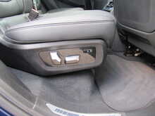 BMW X5 40d MHT M Sport 4x4  7 seats with very high specification 3.0 5dr SUV Automatic Diesel Hybrid - U11334