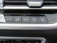 BMW X5 40d MHT M Sport 4x4  7 seats with very high specification 3.0 5dr SUV Automatic Diesel Hybrid - U11334