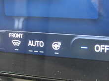 Ford Transit 350 EcoBlue Limited L3 H3 170 BHP GREY VAN WITH HEATED STEERING AND SEATS TWIN SIDE DOORS - U11336