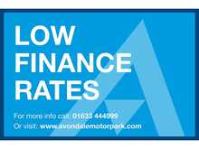 Ford Transit 350 EcoBlue Limited L3 H3 170 BHP GREY VAN WITH HEATED STEERING AND SEATS TWIN SIDE DOORS 2.0 5dr - U11337