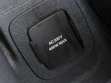 Ford Transit 350 EcoBlue Limited L3 H3 170 BHP GREY VAN WITH HEATED STEERING AND SEATS TWIN SIDE DOORS 2.0 5dr - U11337