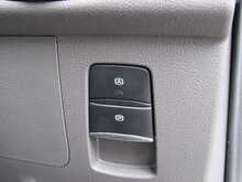 Ford Transit 350 EcoBlue Limited L3 H3 170 BHP GREY VAN WITH HEATED STEERING AND SEATS TWIN SIDE DOORS 2.0 5dr - U11338