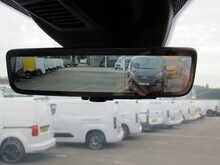 Ford Transit 350 EcoBlue Limited L3 H3 170 BHP GREY VAN WITH HEATED STEERING AND SEATS TWIN SIDE DOORS 2.0 5dr - U11338