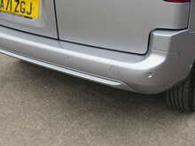 Citroen Berlingo 1.5 BlueHDi 1000 Enterprise M Pro Panel Van 5dr Diesel Manual SWB Euro 6 (s/s) (100 ps) 1.5 5dr - U11340