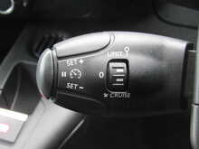 Citroen Berlingo 1.5 BlueHDi 1000 Enterprise M Pro Panel Van 5dr Diesel Manual SWB Euro 6 (s/s) (100 ps) 1.5 5dr - U11340