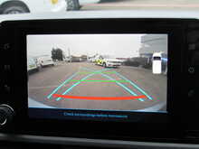 Citroen Berlingo 1.5 BlueHDi 1000 Enterprise M Pro Panel Van 5dr Diesel Manual SWB Euro 6 (s/s) (100 ps) 1.5 5dr - U11340