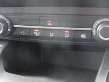 Citroen Berlingo 1.5 BlueHDi 1000 Enterprise M Pro Panel Van 5dr Diesel Manual SWB Euro 6 (s/s) (100 ps) 1.5 5dr - U11340