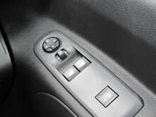 Citroen Berlingo 1.5 BlueHDi 1000 Enterprise M Pro Panel Van 5dr Diesel Manual SWB Euro 6 (s/s) (100 ps) 1.5 5dr - U11340