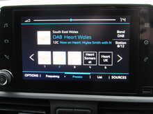 Citroen Berlingo 1.5 BlueHDi 1000 Enterprise M Pro Panel Van 5dr Diesel Manual SWB Euro 6 (s/s) (100 ps) 1.5 5dr - U11340