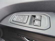 Renault Trafic 2.0 dCi Blue LL30 Extra Panel Van 5dr Diesel Manual L2 H1 Euro 6 (s/s) (130 ps) - U11347