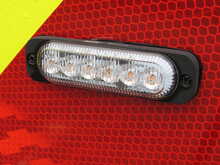 Renault Trafic dCi Blue LL30 Extra LWB GREY EURO 6 VAN WITH LADDER RACK AND SHELVING UNITS 2.0 3dr Panel Van Manual - U11348