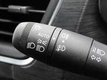 Renault Trafic dCi Blue LL30 Extra LWB GREY EURO 6 VAN WITH LADDER RACK AND SHELVING UNITS 2.0 3dr Panel Van Manual - U11348