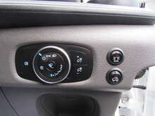 Ford Transit 350 EcoBlue Leader L3 LWB TIPPER WITH TOOL POD EURO 6 2.0 2dr Chassis Cab Manual Diesel - U11349