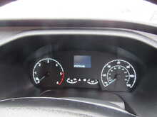 Ford Transit 350 EcoBlue Leader L3 LWB TIPPER WITH TOOL POD EURO 6 2.0 2dr Chassis Cab Manual Diesel - U11349