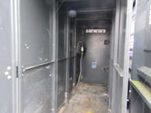 Ford Transit 350 EcoBlue Leader L3 LWB TIPPER WITH TOOL POD EURO 6 2.0 2dr Chassis Cab Manual Diesel - U11349