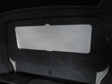 Volkswagen Transporter TDI T28 Highline NO VAT DAY CAMPER VAN WITH HEATER AND SMART BED 2.0 5dr Panel Van Manual Diesel - U11350